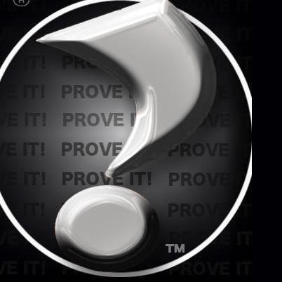 usaproveit's profile picture. https://t.co/Sd0YXA3aQM