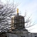 Wendy Floyd - @WendyFloyd1 - Twitter