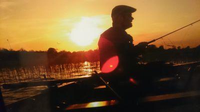 Maintenance Tech at Kerry Foods Carrickmacross.  I enjoy fishing, shooting, cycling and a nice pair of slacks.