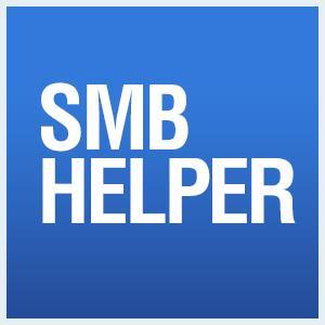 SMBHelper Profile Picture