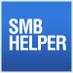 SMB Helper (@smbhelper) Twitter profile photo