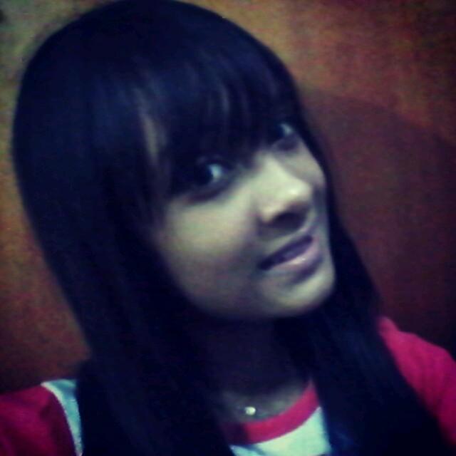 reis46_reis's profile picture. amo quem me ama,adoro quem me adora e compartilho oq eu quiser pq ninguém manda em love DEUS