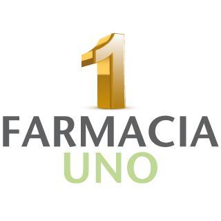 FARMACIAUNO Profile Picture