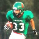 Solomon Rush - @SolomonRush33 - Twitter