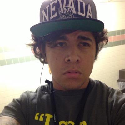 mma,mmj,muay thai,munchies and mcdonalds