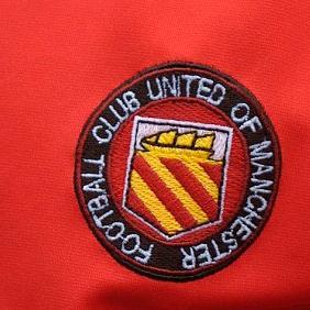 FCUM YOOF