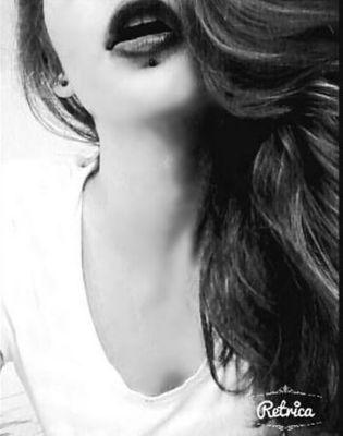 BomonluDemir's profile picture. 