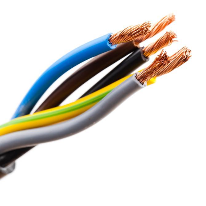 WorcElectrician's profile picture. Commercial & Domestic Electricians based in Worcestershire ,  NICEIC approved contractors