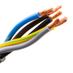 Paul Rollings (@worcelectrician) Twitter profile photo