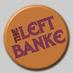 The Left Banke (@theleftbanke) Twitter profile photo