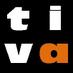 Tendals Tiva (@tendalstiva) Twitter profile photo