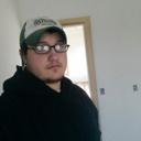 Avery barker  - @averybarker25 - Twitter