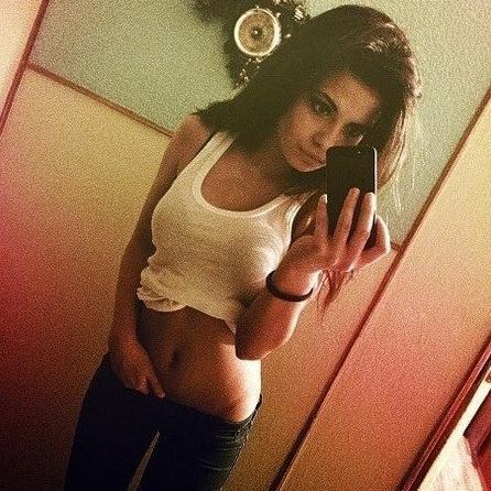 bvifnexuypo637's profile picture. na du, lust auf nette kontakte zum kennenlernen? :) auf http://t.co/Ws7oQWbd0w findest du viele tolle frauen!