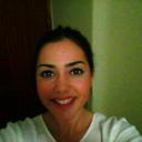 Marta Flores - @martaflores26 - Twitter