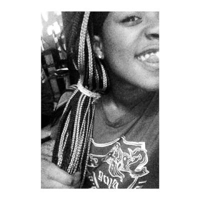 hate ya. ✌️