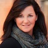 Entrepreneur committed to empowering others, growing teams to own the $2.9 billion anti-aging skin care market with the creators of Proactiv.