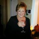 Janet Connelly Blair - @bucko11jb - Twitter