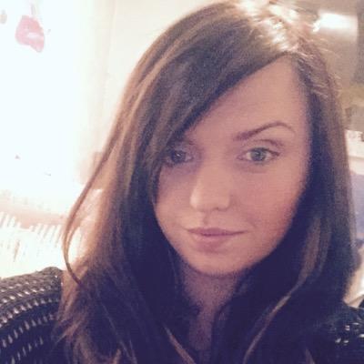 sxystephx's profile picture. 