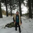 Luke McDonagh - @McLamMan - Twitter