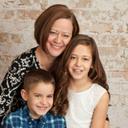 Heather Myer - @HeatherMyer2 - Twitter