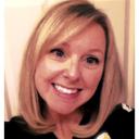 Melissa Leslie - @MelissaMLeslie - Twitter