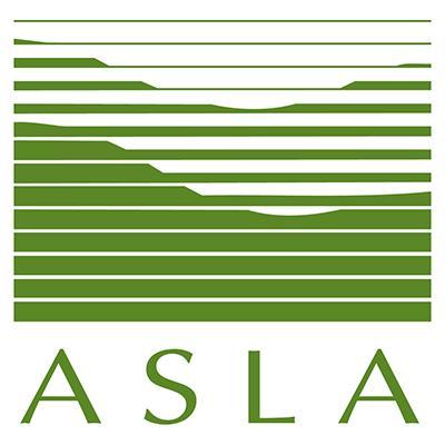 https://www.asla.org/