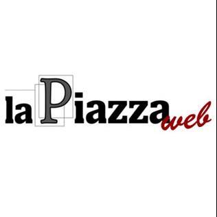 lapiazzaweb Profile Picture