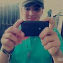 Felipe Correa (@14Andrescorrea) Twitter