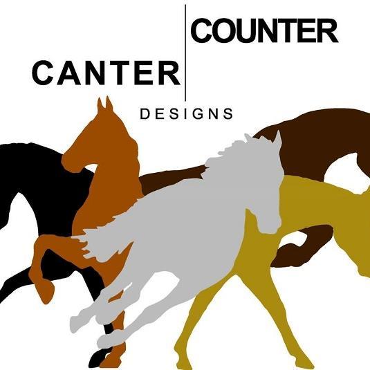 CC_Designs's profile picture. Makers of fun clinician style custom rope tack! 100% USA made products. We ship international!