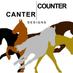CounterCanterDesigns (@cc_designs) Twitter profile photo CounterCanterDesigns (@cc_designs) Twitter profile photo