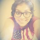 Joan Jacob - @JoanJoanjacob7 - Twitter