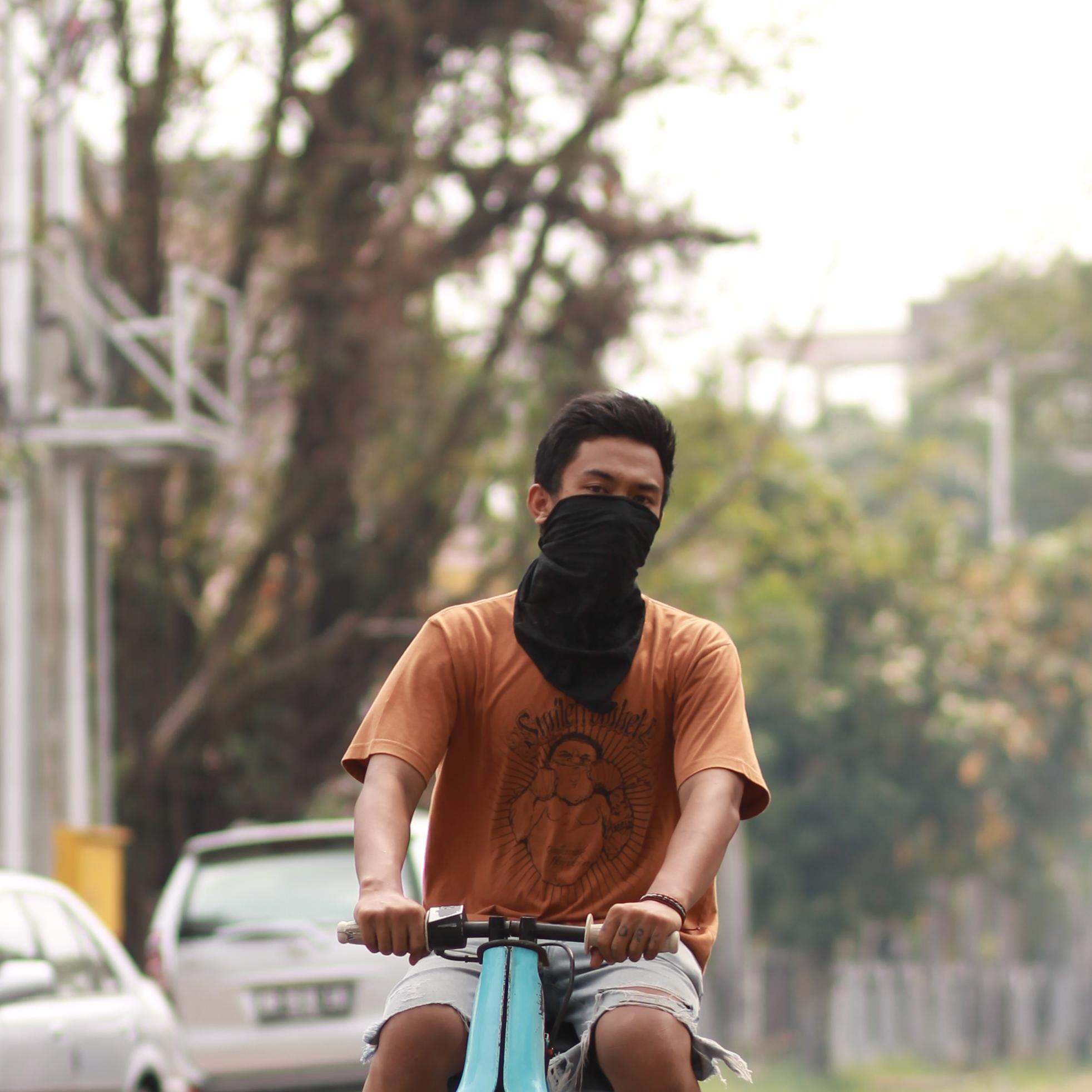 freshheell's profile picture. GREEN PEACE