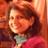 shikhasingh08's profile image