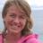 Deedee6012's profile image