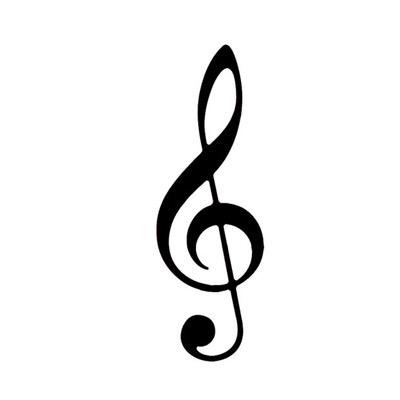 Just an average guy with a love and passion for music. Follow us if you love music as well!