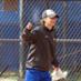 Lee Negrelli (@coachnegrelli) Twitter profile photo Lee Negrelli (@coachnegrelli) Twitter profile photo