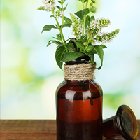 HealthOils4U's profile picture. 