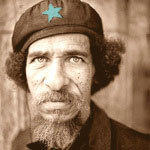 romires's profile picture. Hello! I'm open for new freelance projects. I create nice design for startups & worldwide brands