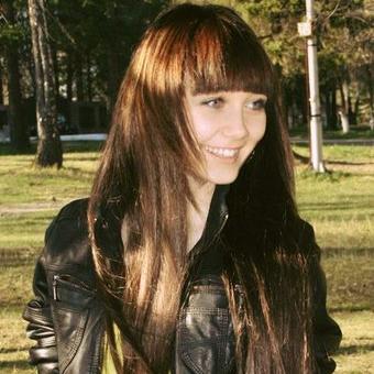 rishiqra68's profile picture. singlefrauen suchen nach passenden männern! jetzt auf http://t.co/VuRpdD8k7K kostenlos anmelden und loslegen!