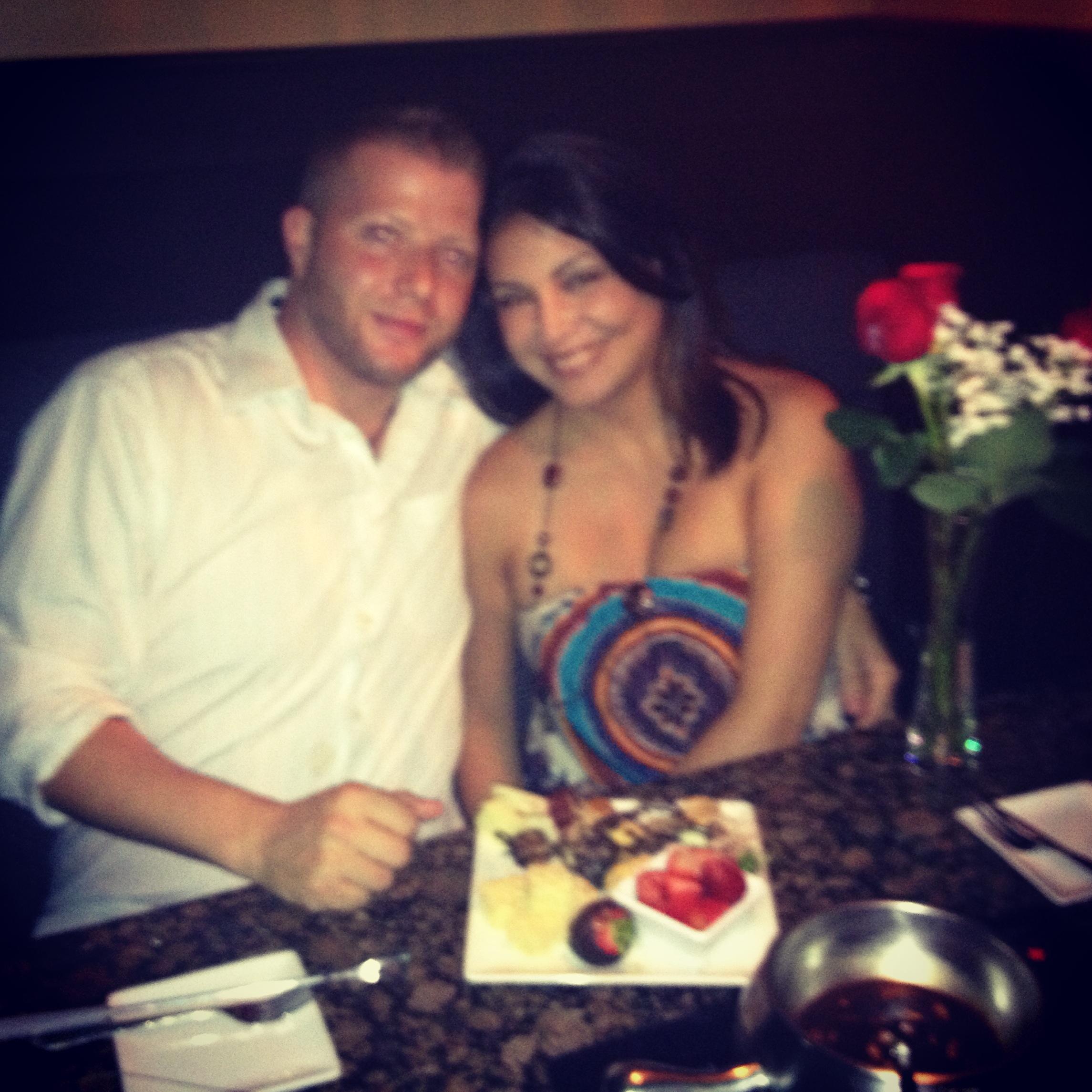 FreedomShawn's profile picture. Musician / Drummer / Combat Navy Veteran. Feeling Inspired by The Music!