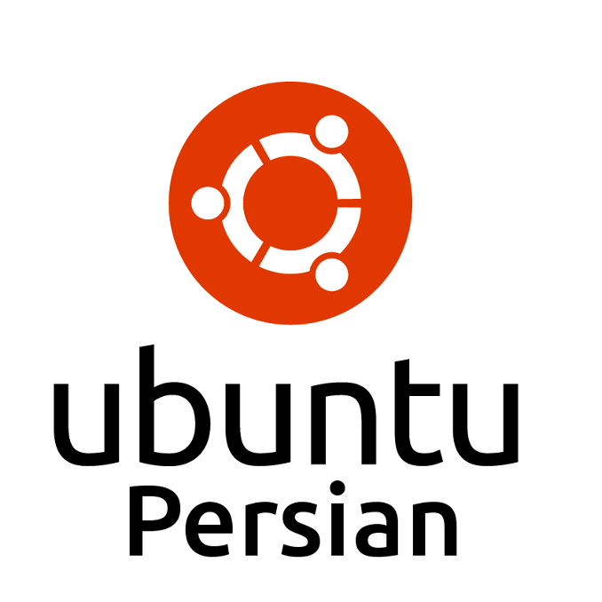 Ubuntu Iranian Team