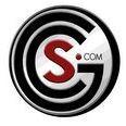 Your source for all things College Soccer!