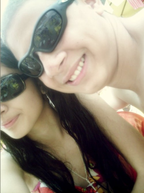 pagodes2magrela's profile picture. 