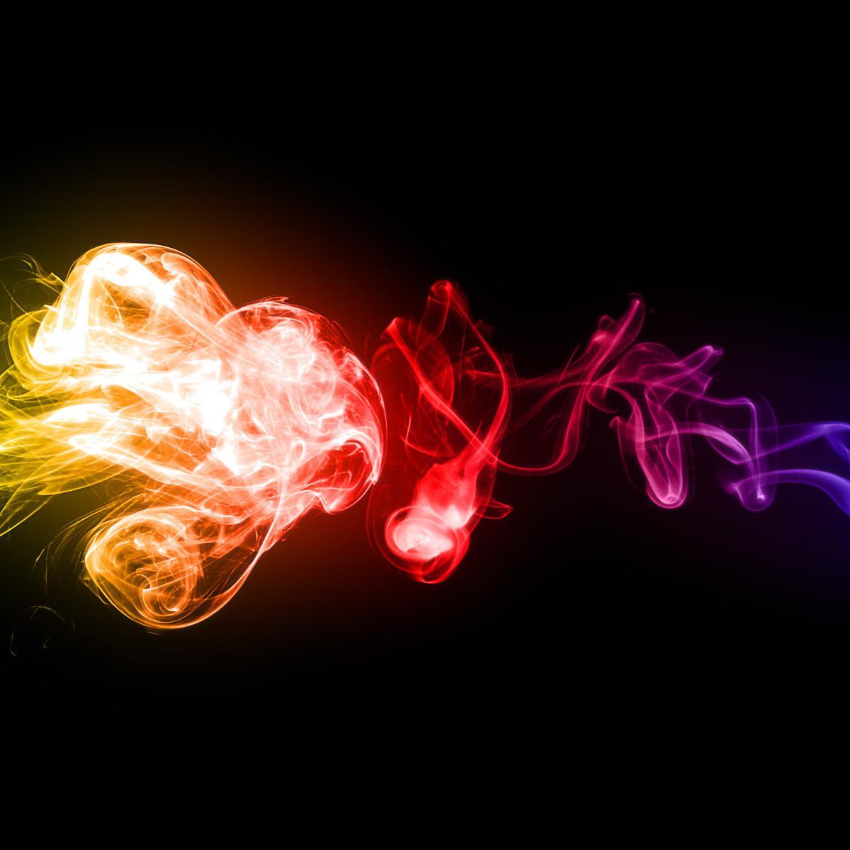 zander_super's profile picture. 