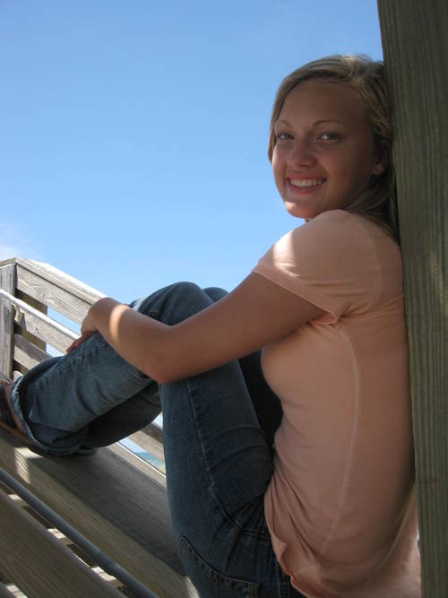 trustinghim5's profile picture. 