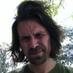 Giorgio Mattiuz (@giorgiomattiuz) Twitter profile photo
