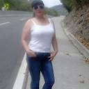 Sandra Falla - @SandraFalla2 - Twitter