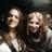 nere_lsmeri's profile image