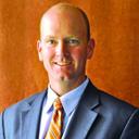 Larry Walker - @RealtorLW - Twitter