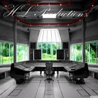 HLPromtionz (@hlpromotionz67) 's Twitter Profile